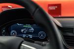 Audi Q5 55 TFSI e by ABT 2020 года
